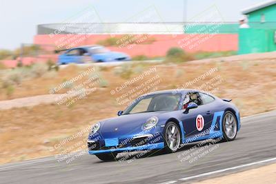 media/Jun-24-2023-Speed Ventures (Sat) [[e4846f1b89]]/1-Red/session 1 turn 4b/